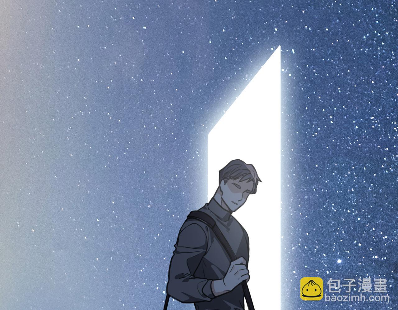 第117话 过去（上）(1/3)-第133话