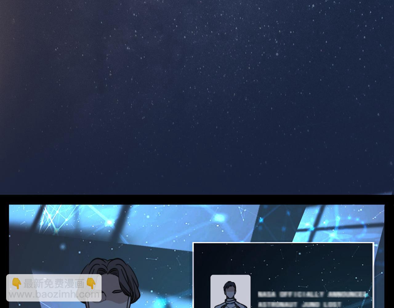 第117话 过去（上）(1/3)-第133话