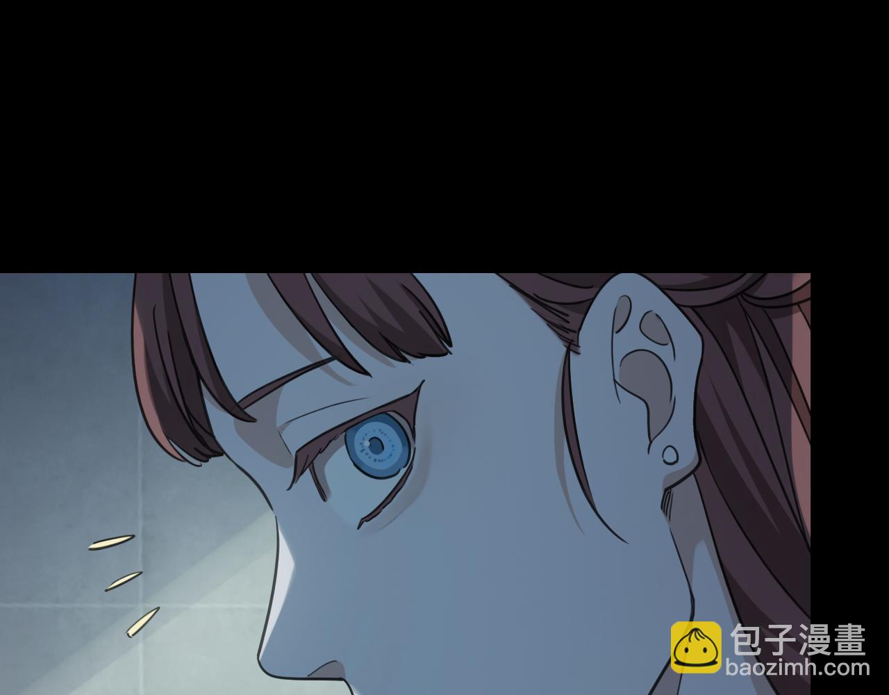 第117话 过去（上）(1/3)-第133话