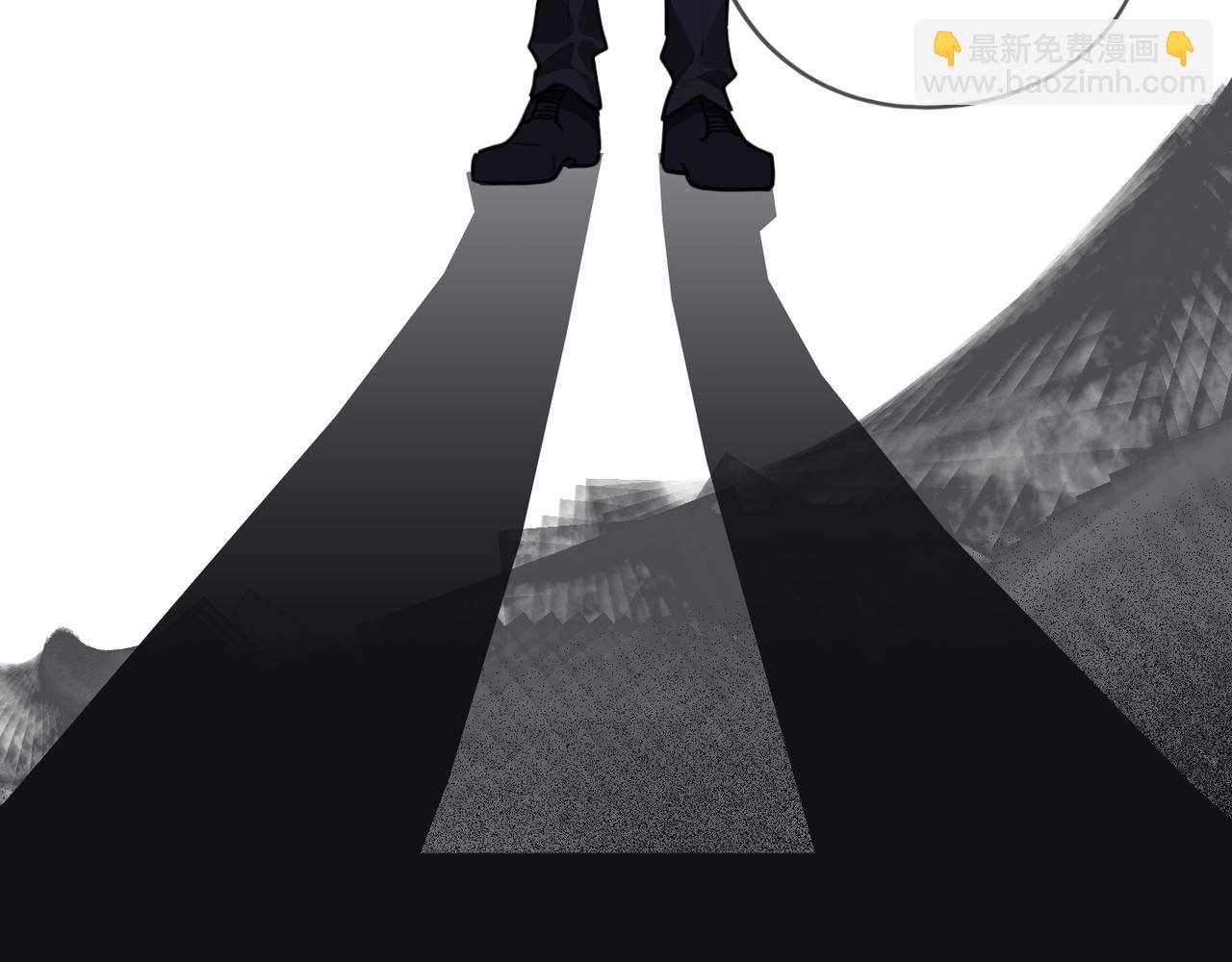 第117话 过去（上）(1/3)-第133话