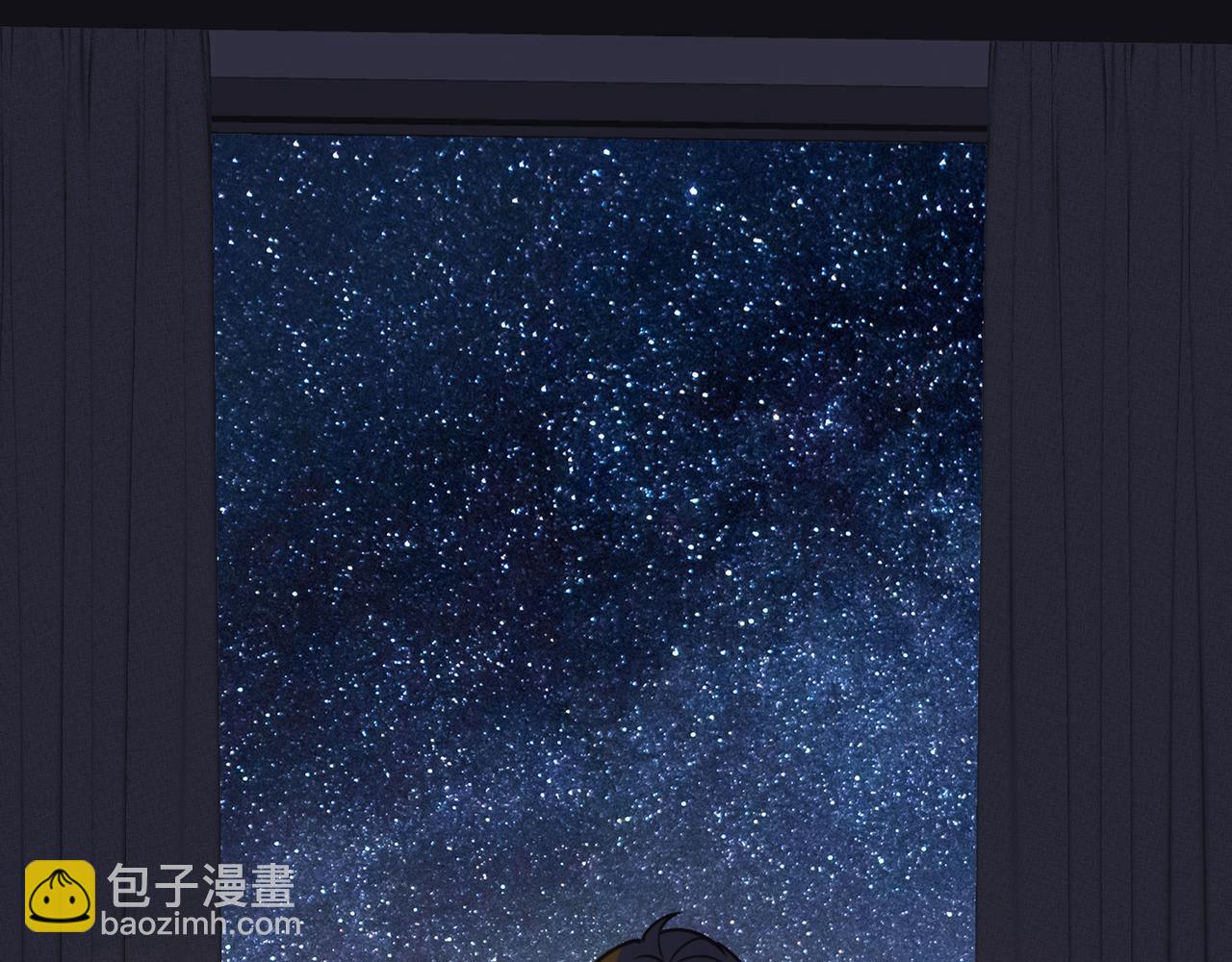 第117话 过去（上）(1/3)-第133话