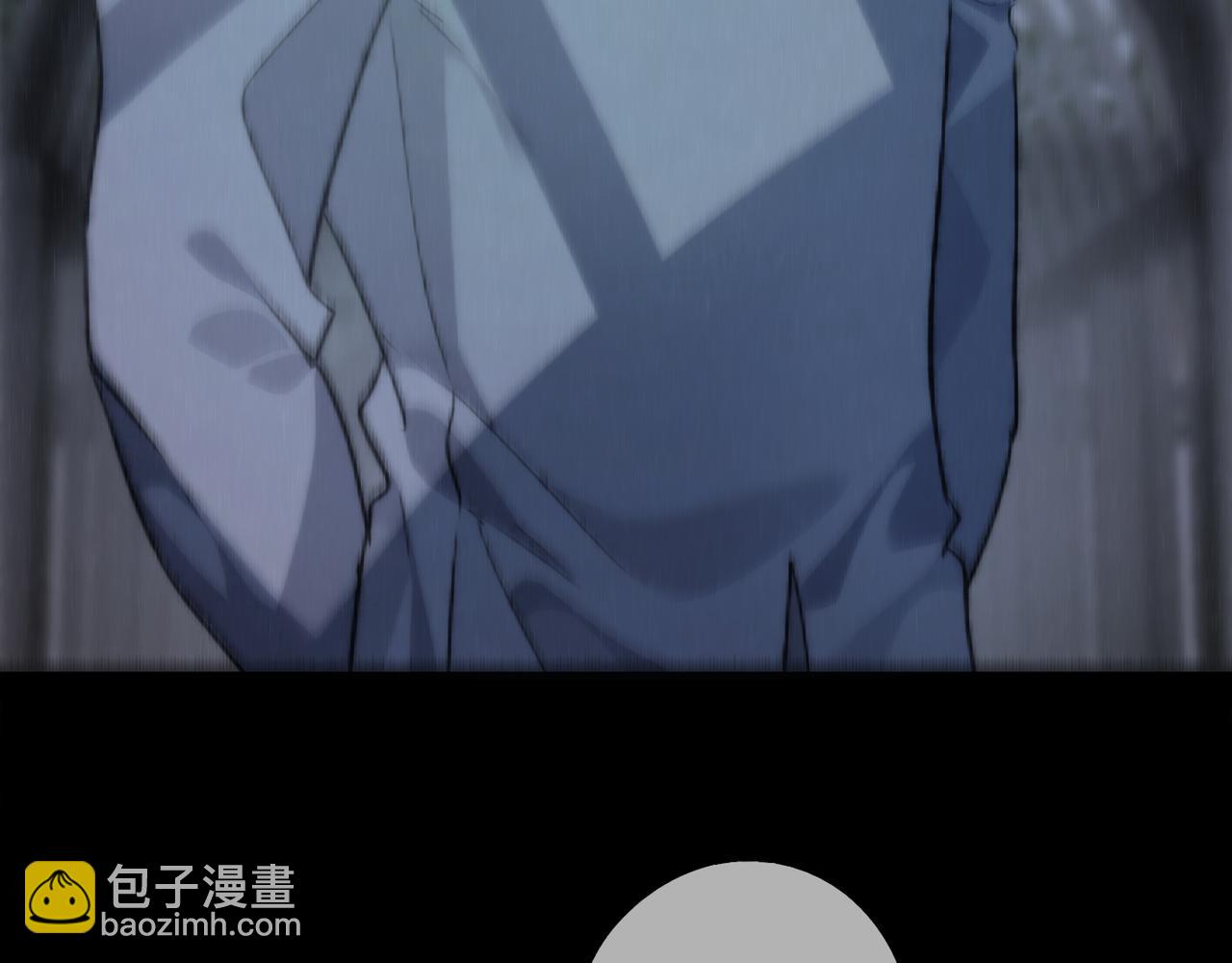 第119话 变故(1/3)-第135话