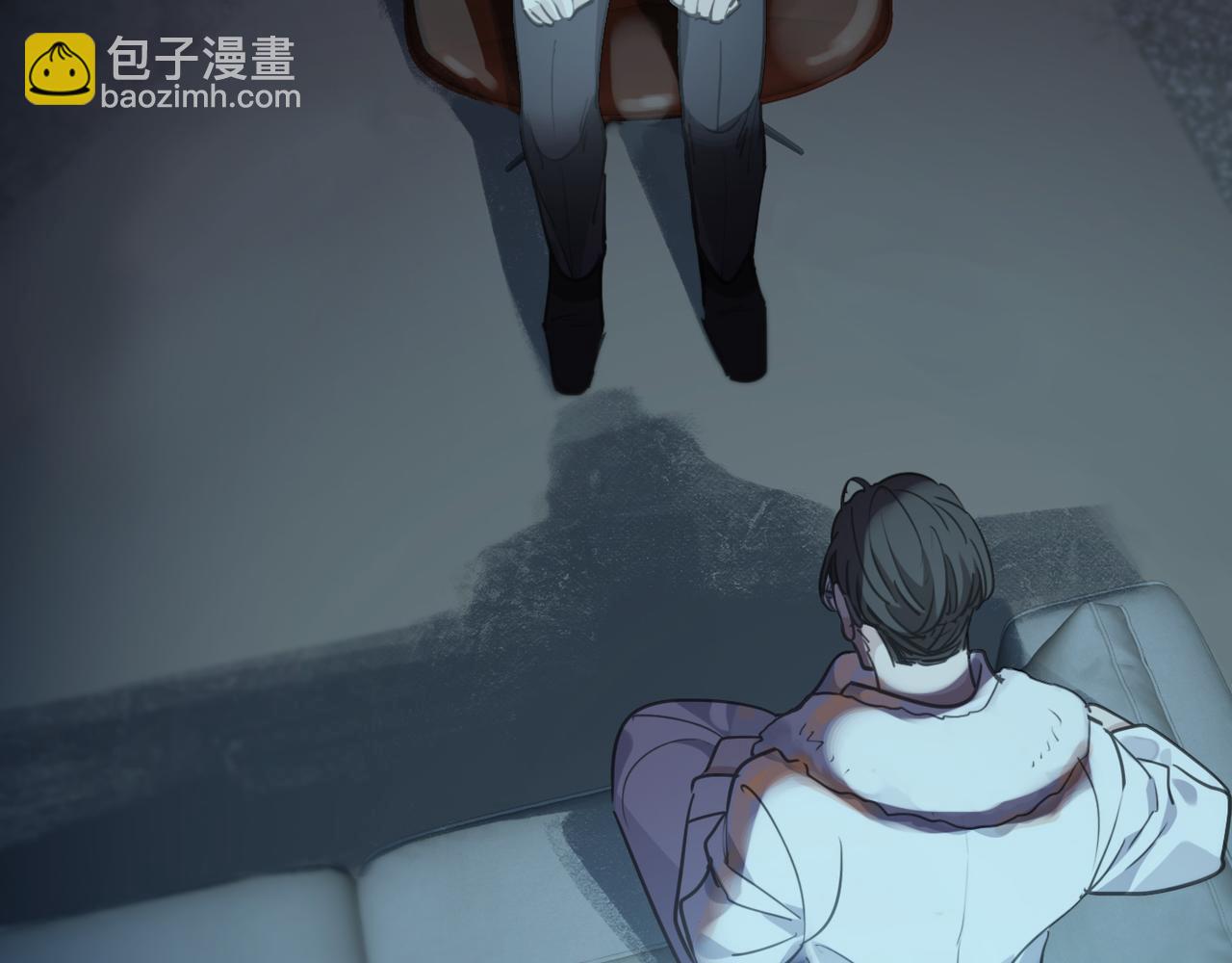 第119话 变故(1/3)-第135话