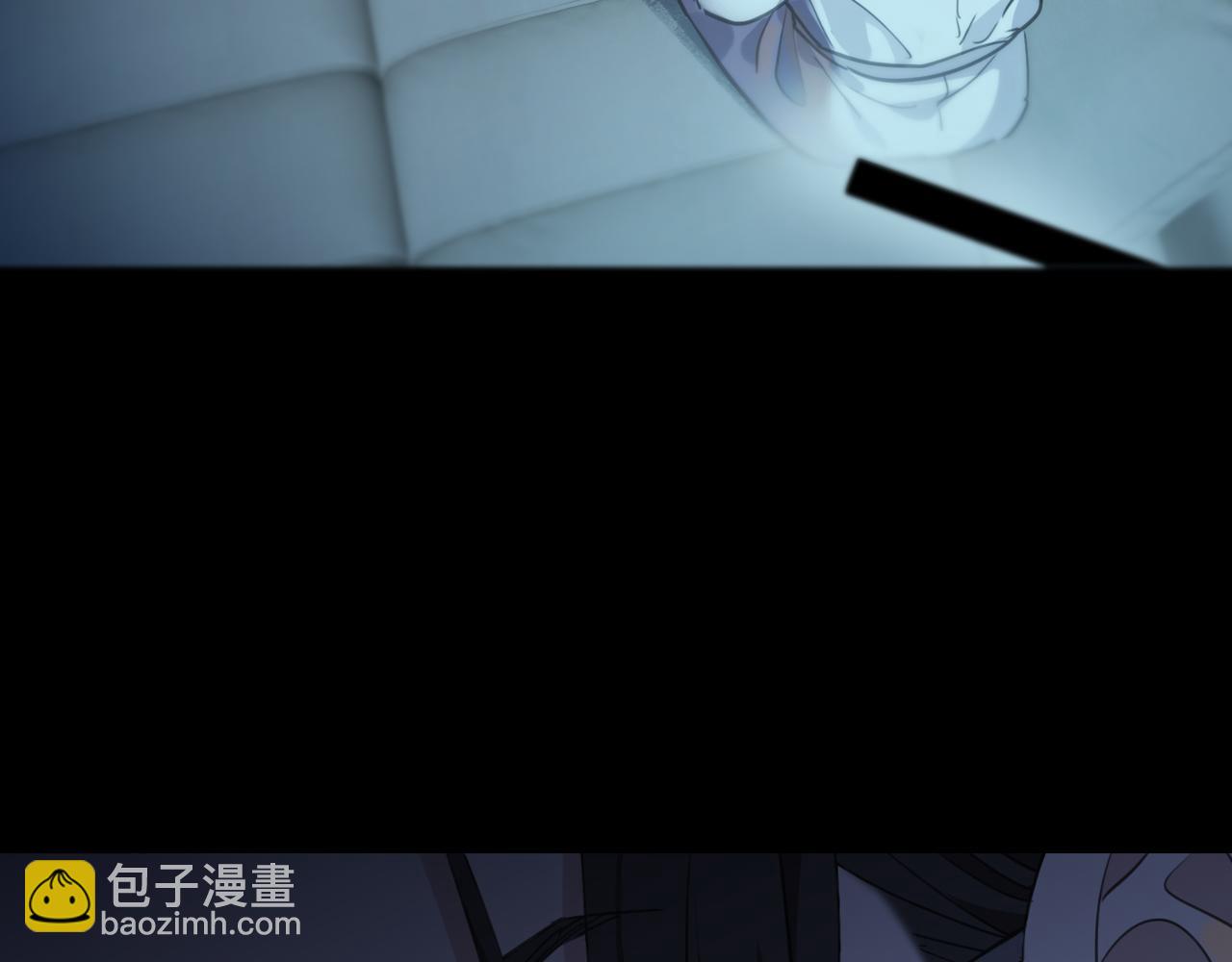 第119话 变故(1/3)-第135话