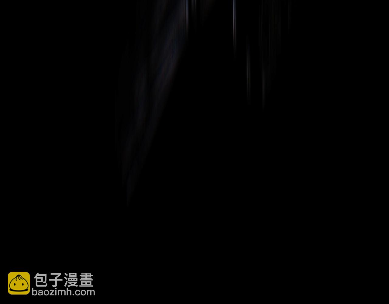 第119话 变故(1/3)-第135话