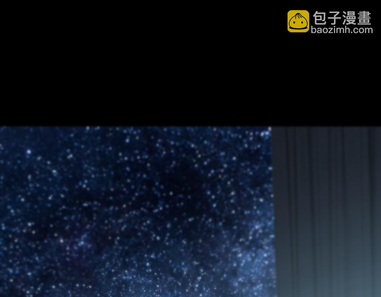 第119话 变故(1/3)-第135话