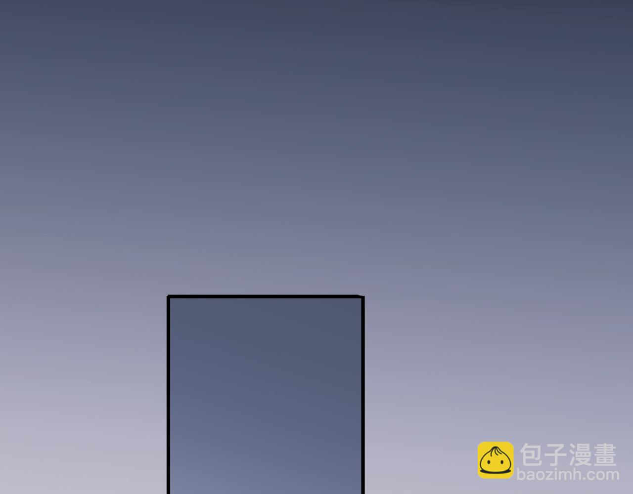 第119话 变故(1/3)-第135话