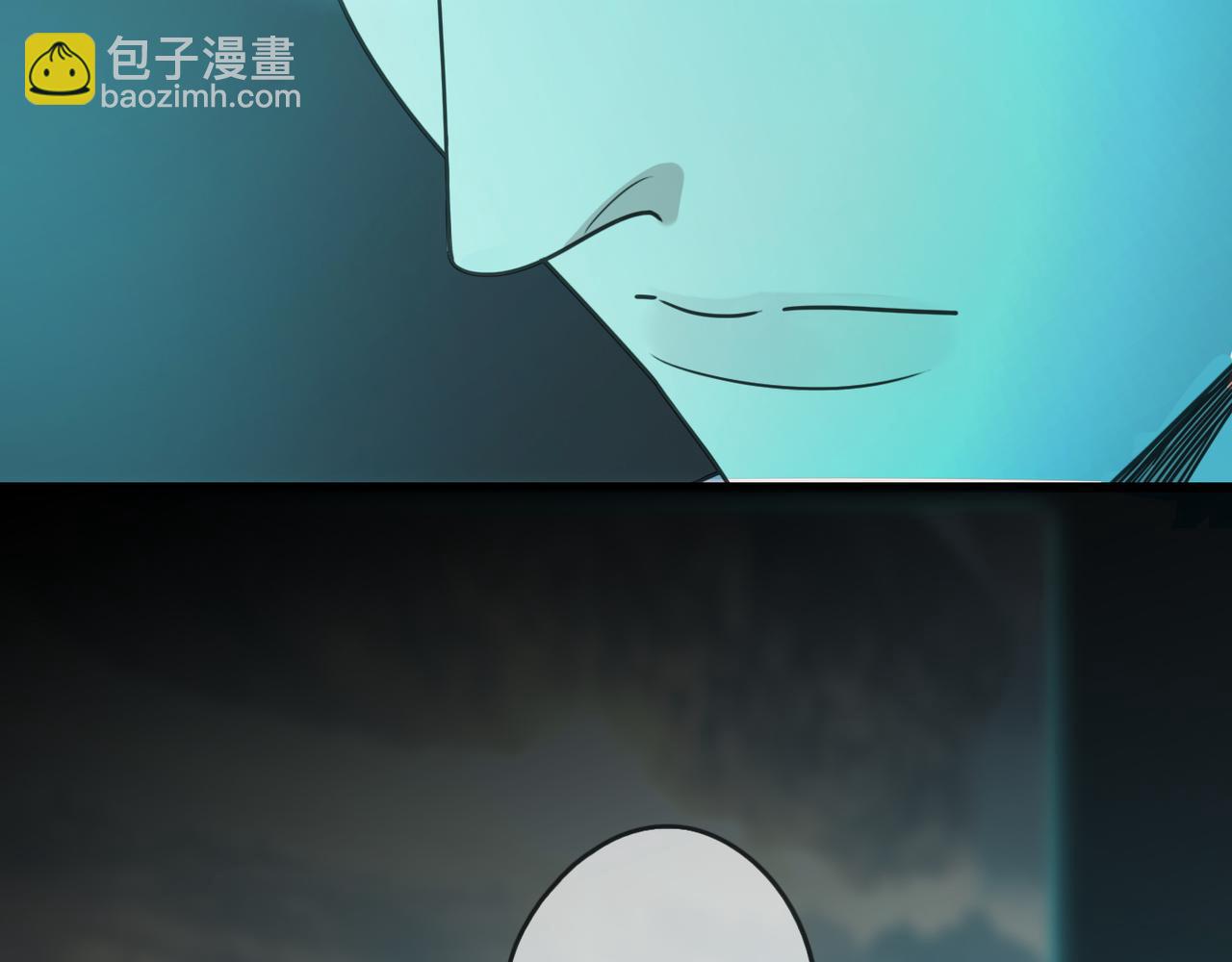 第121话 转机(1/2)-第137话