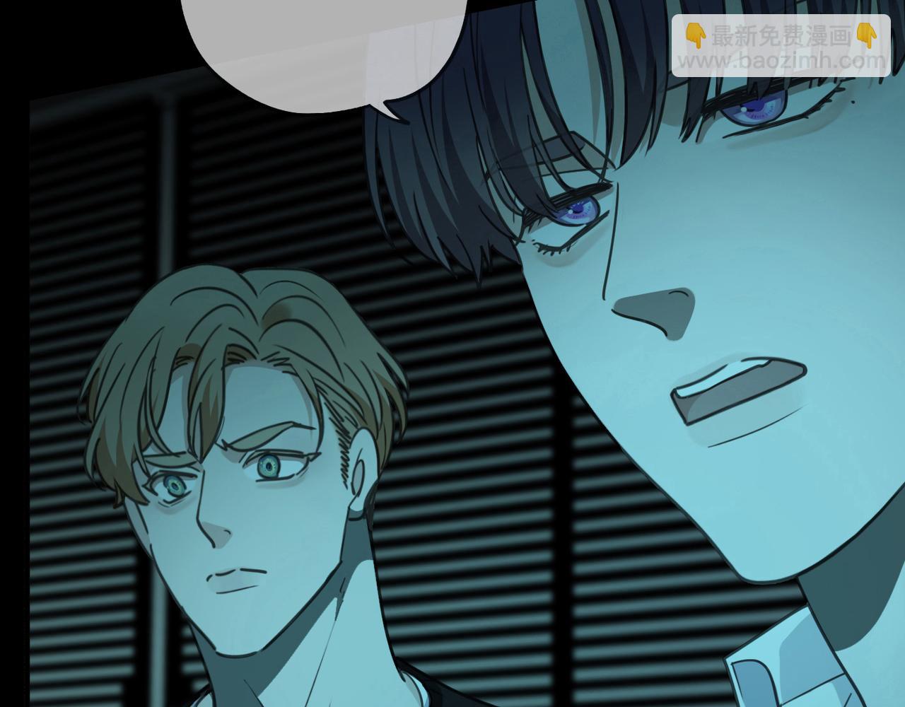 第121话 转机(1/2)-第137话