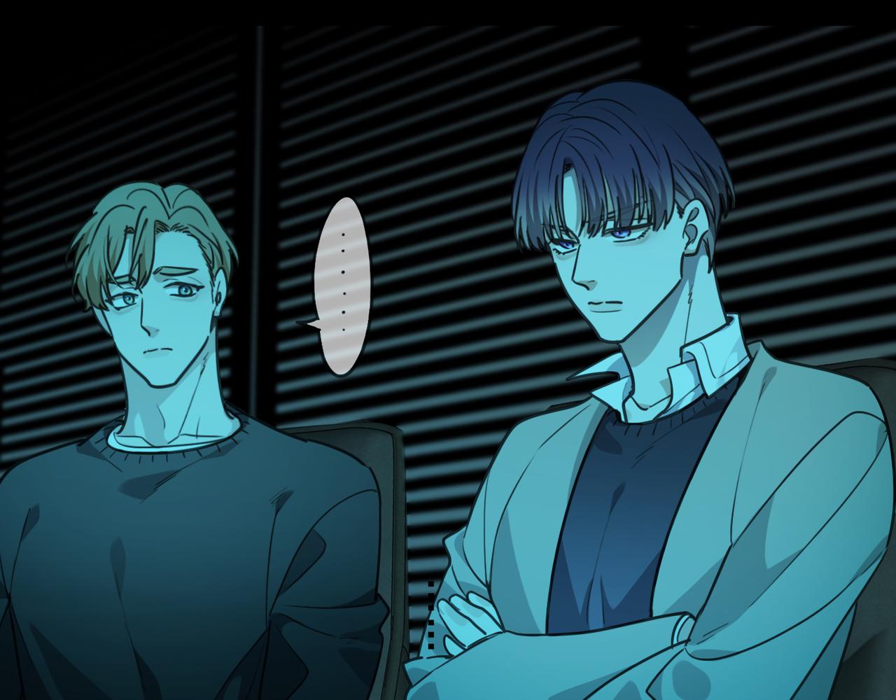 第121话 转机(1/2)-第137话