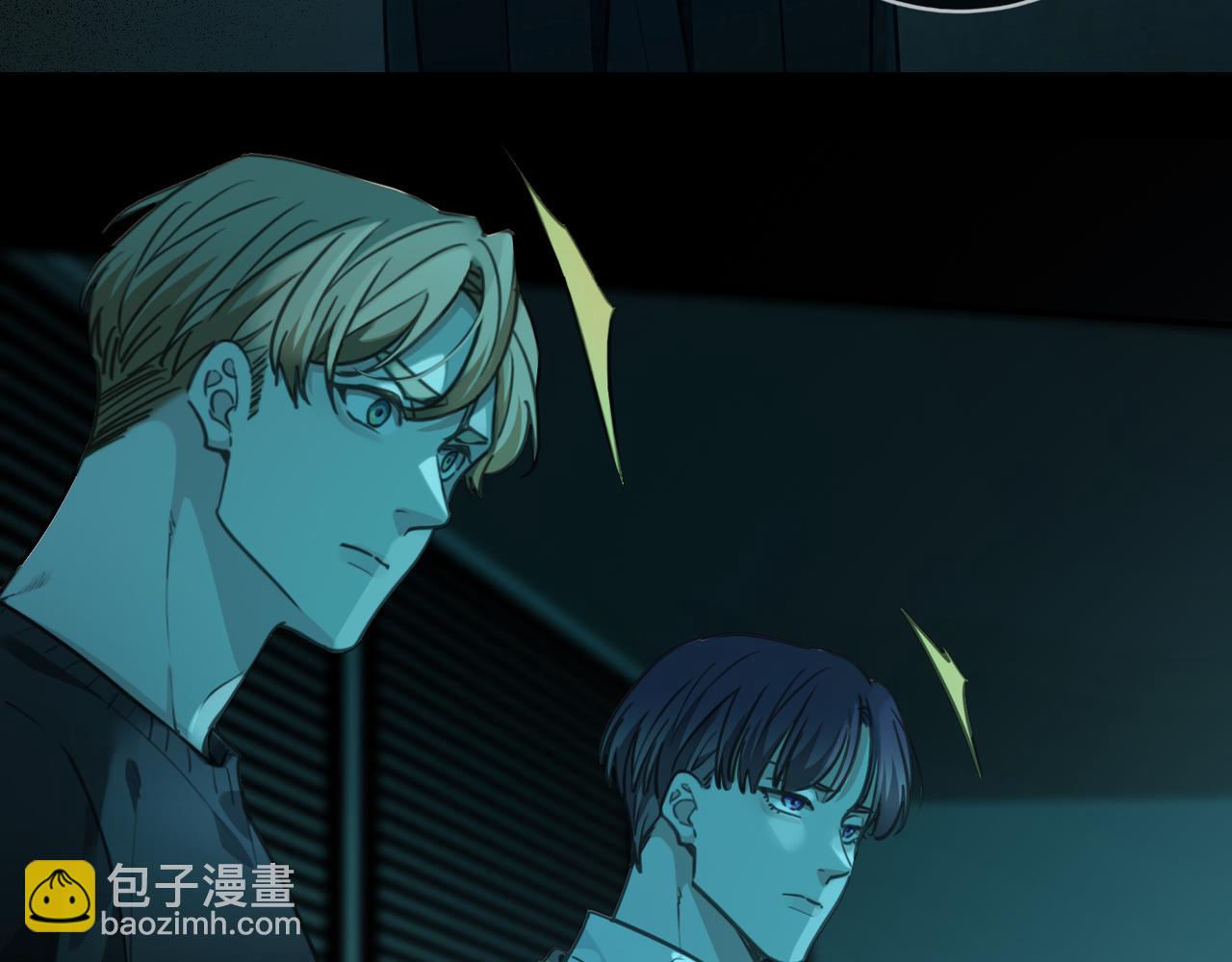 第121话 转机(1/2)-第137话