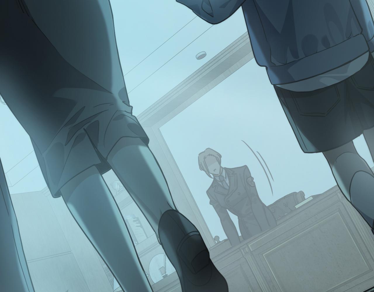 第123话 希望(1/3)-第139话