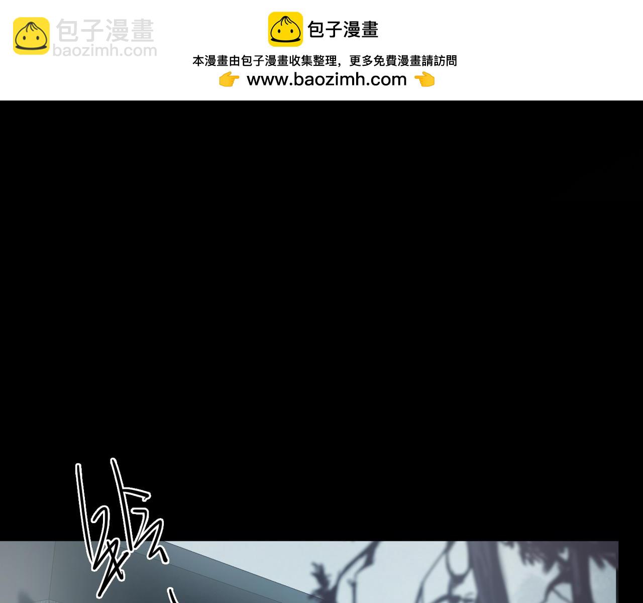 第123话 希望(1/3)-第139话