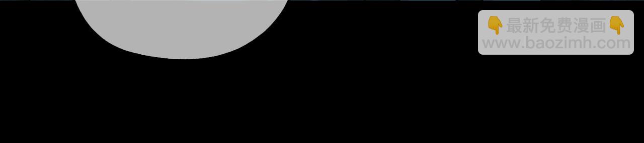 第123话 希望(1/3)-第139话