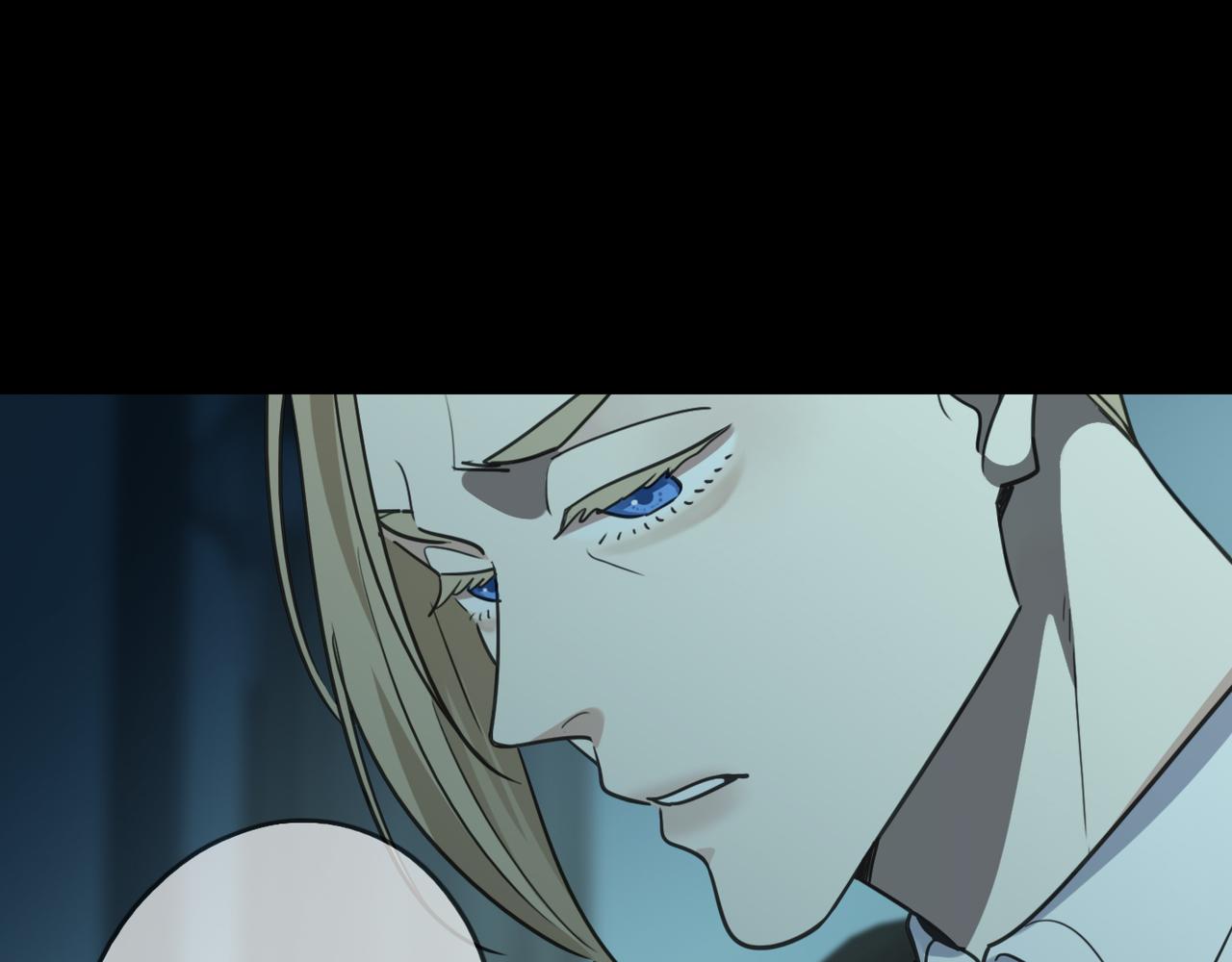 第123话 希望(1/3)-第139话