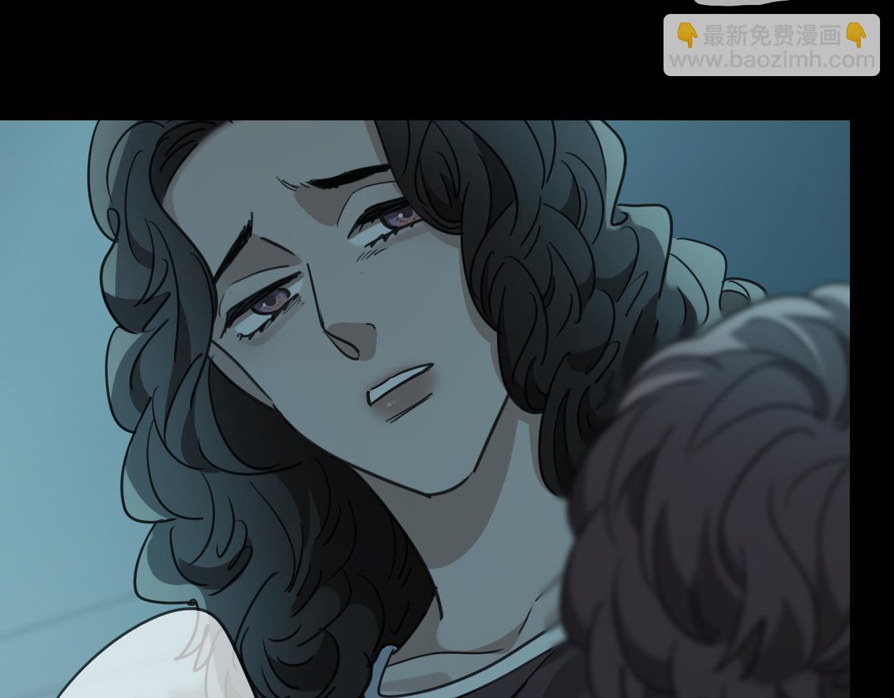 第123话 希望(1/3)-第139话