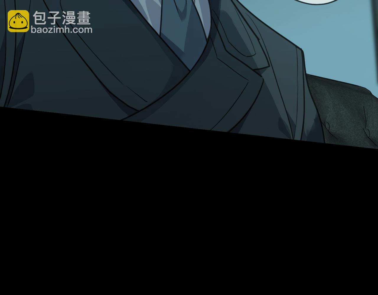 第123话 希望(1/3)-第139话