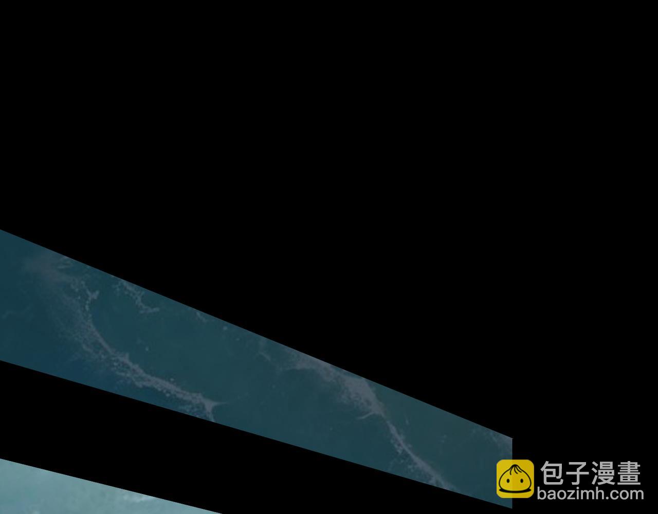 第123话 希望(1/3)-第139话