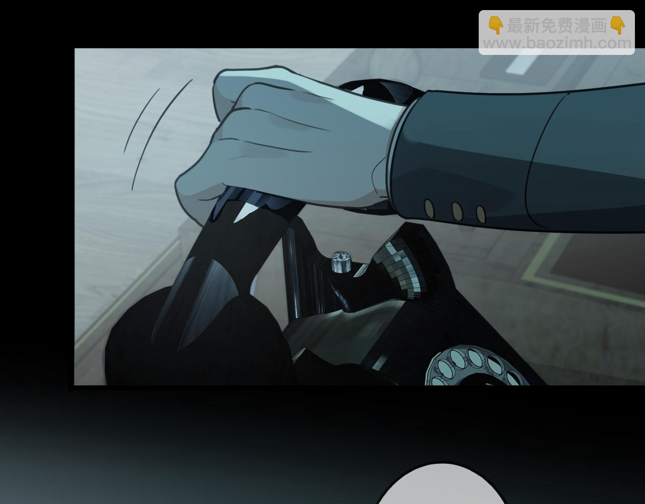 第123话 希望(1/3)-第139话