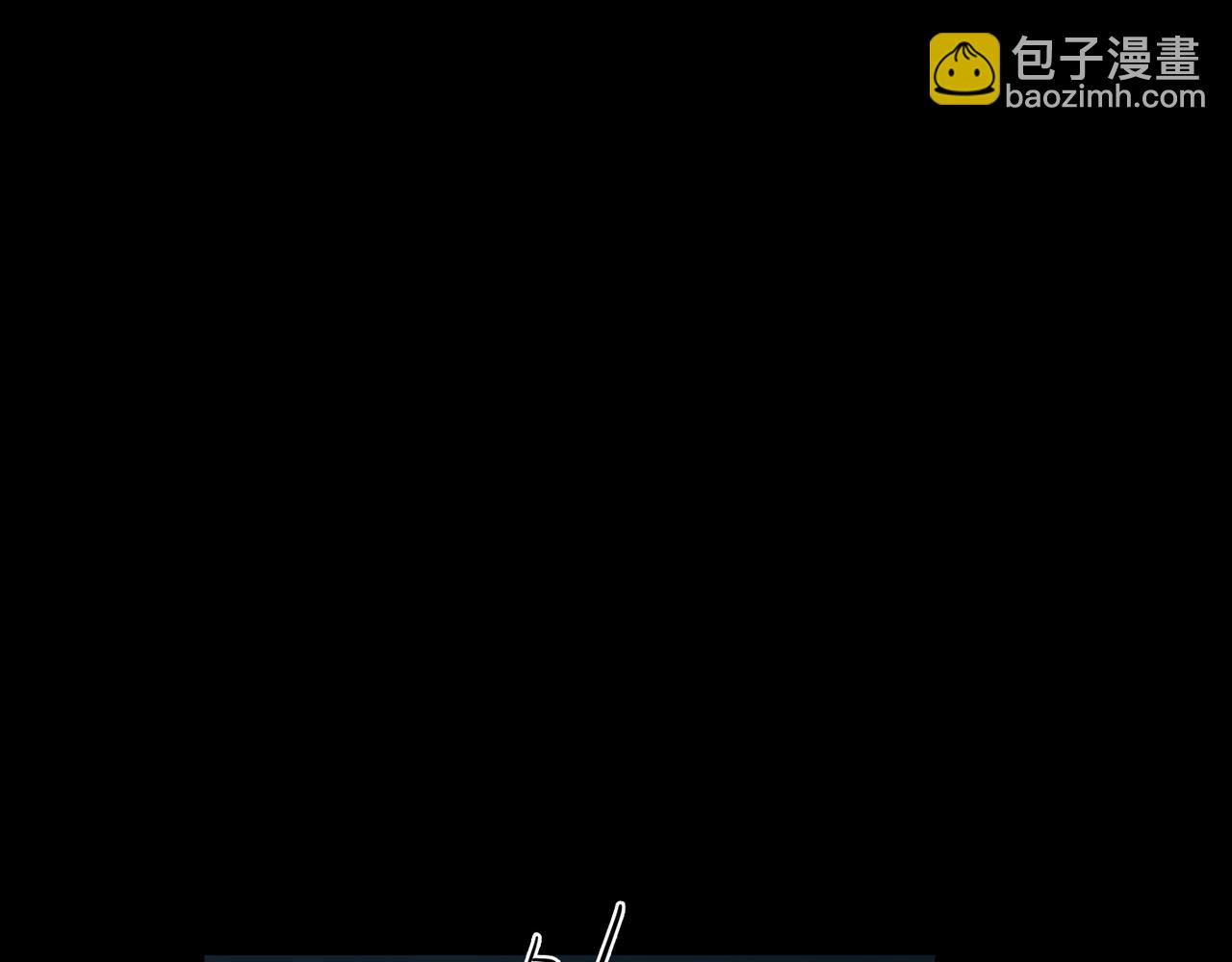 第123话 希望(1/3)-第139话