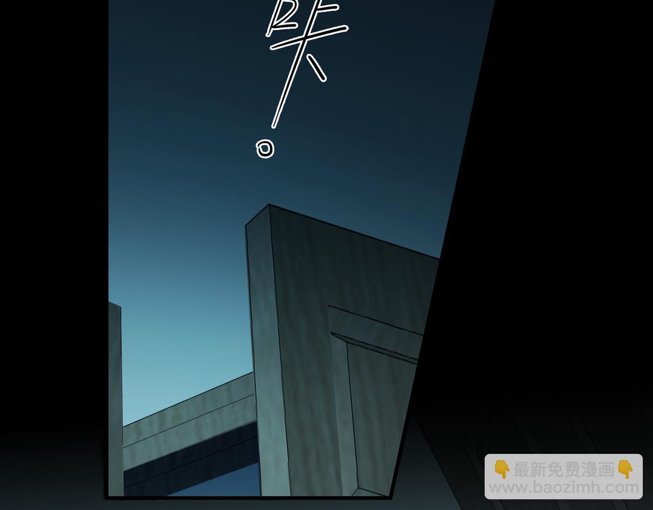 第123话 希望(1/3)-第139话