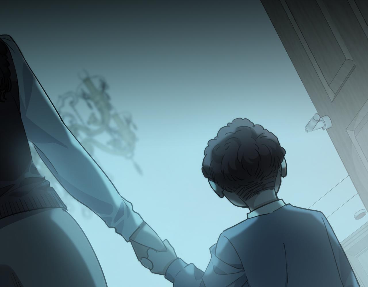 第123话 希望(1/3)-第139话