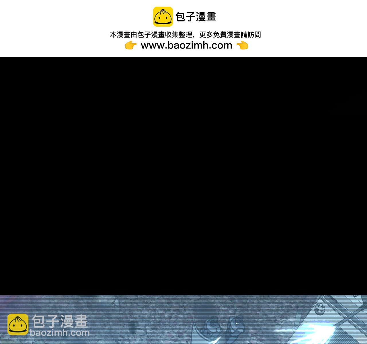 第124话 希望(1/2)-第159话