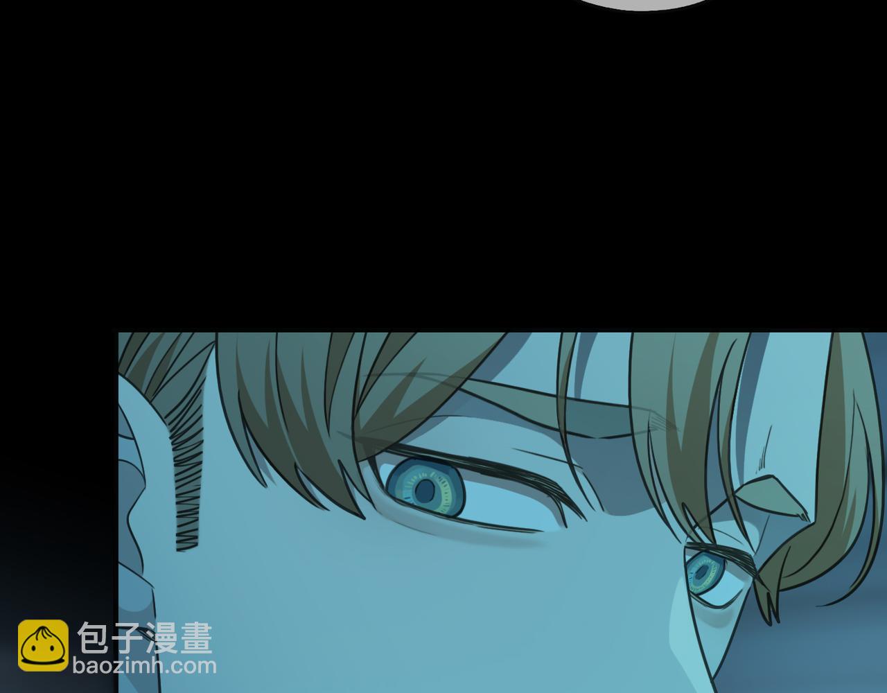 第124话 希望(1/2)-第159话