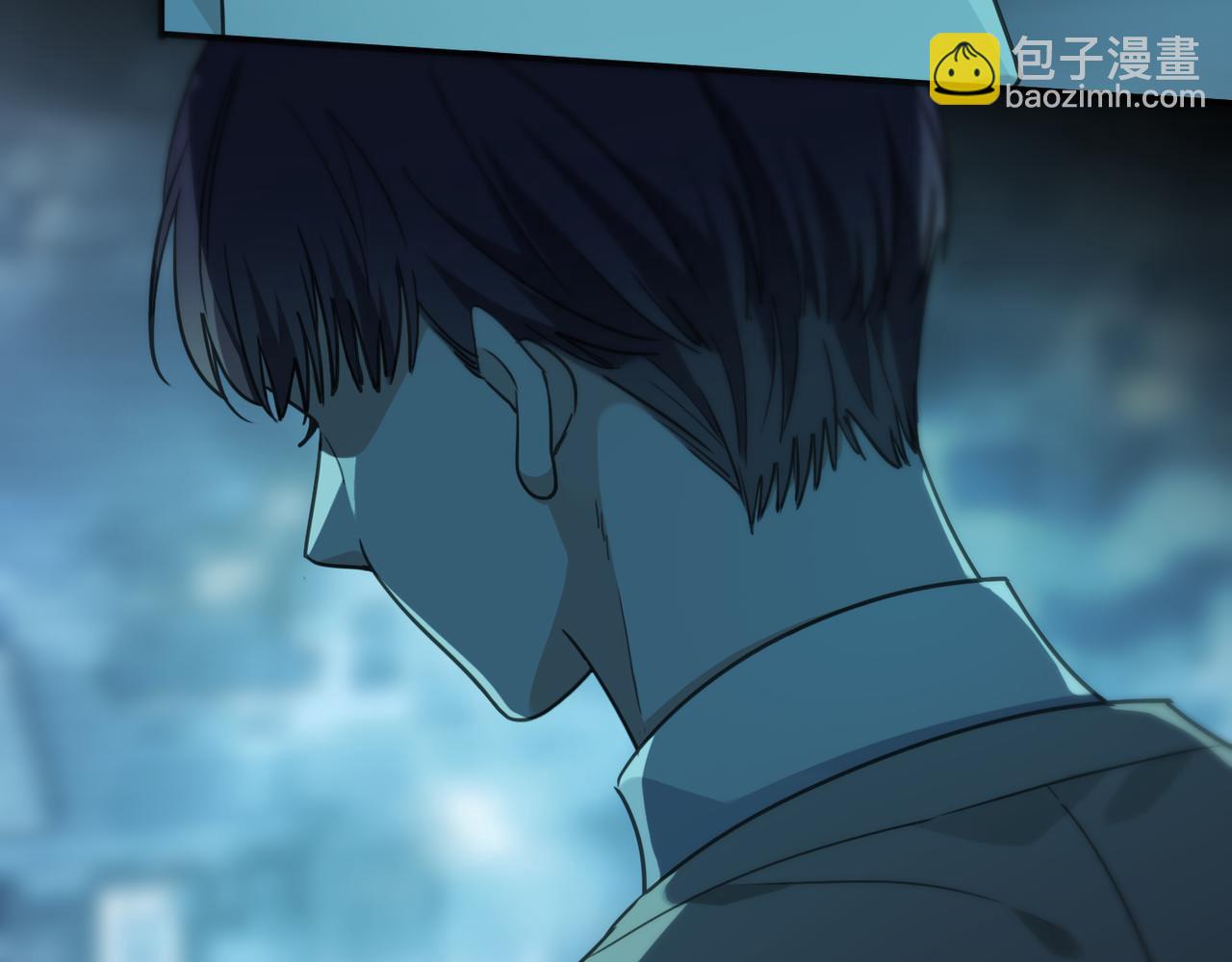 第124话 希望(1/2)-第159话