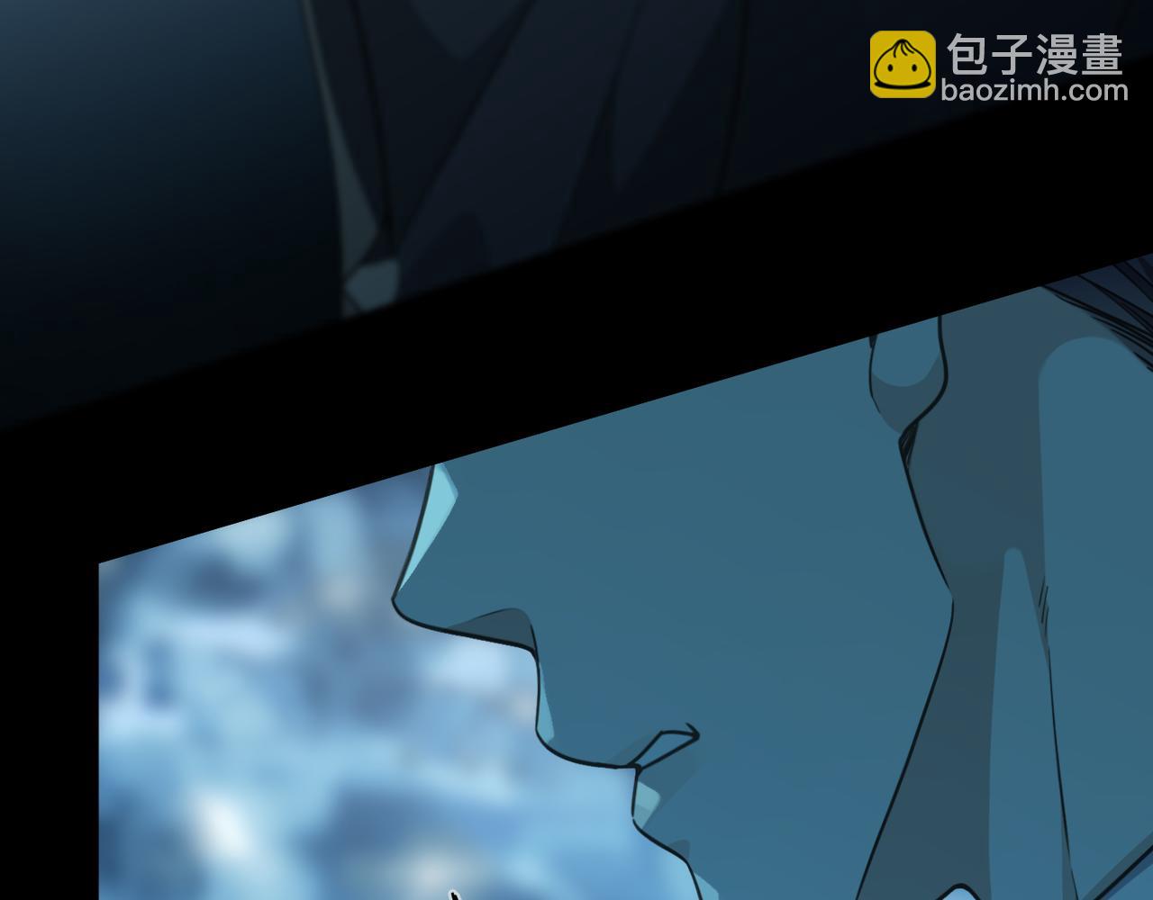 第124话 希望(1/2)-第159话