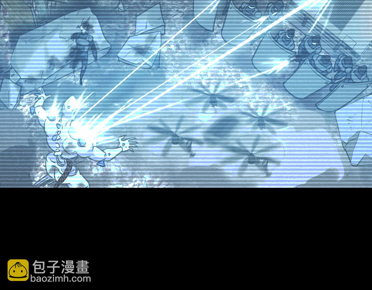 第124话 希望(1/2)-第159话