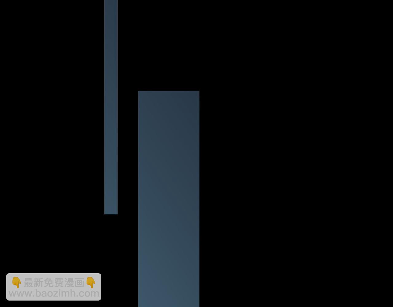 第124话 希望(1/2)-第159话