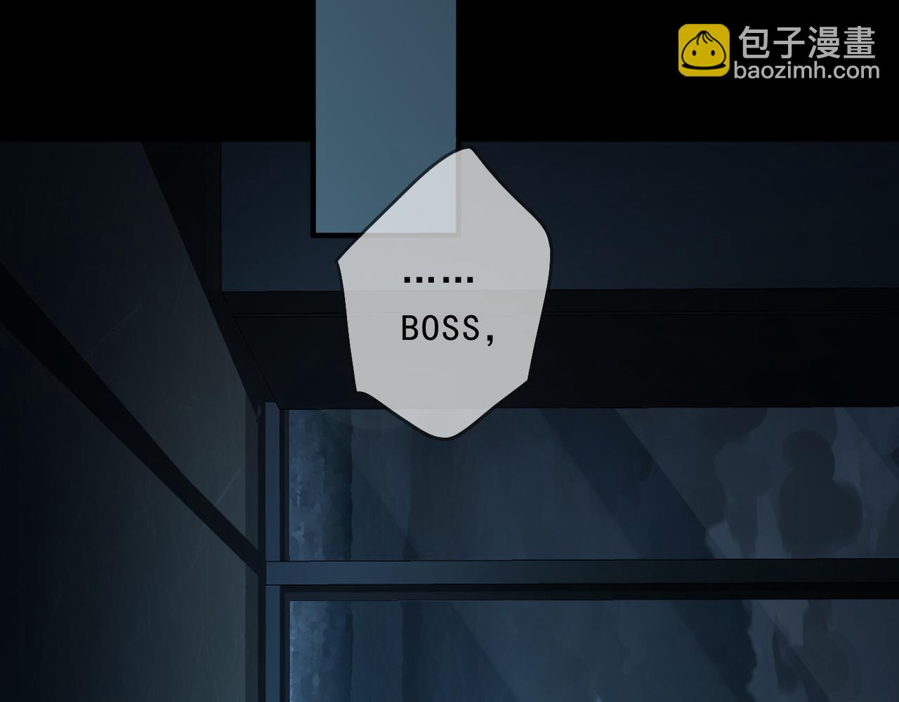 第124话 希望(1/2)-第159话