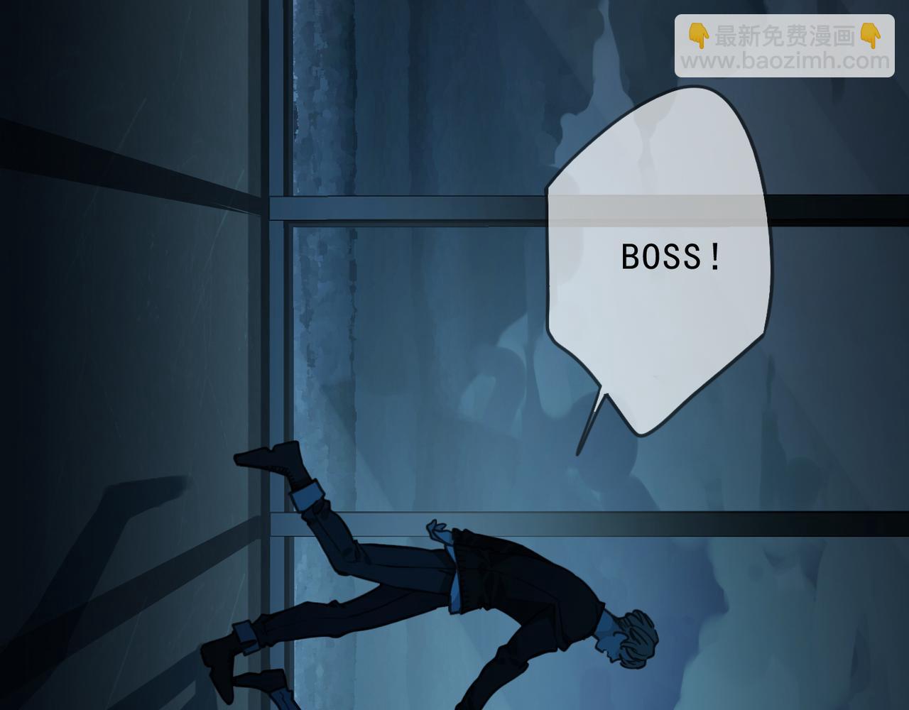 第124话 希望(1/2)-第159话