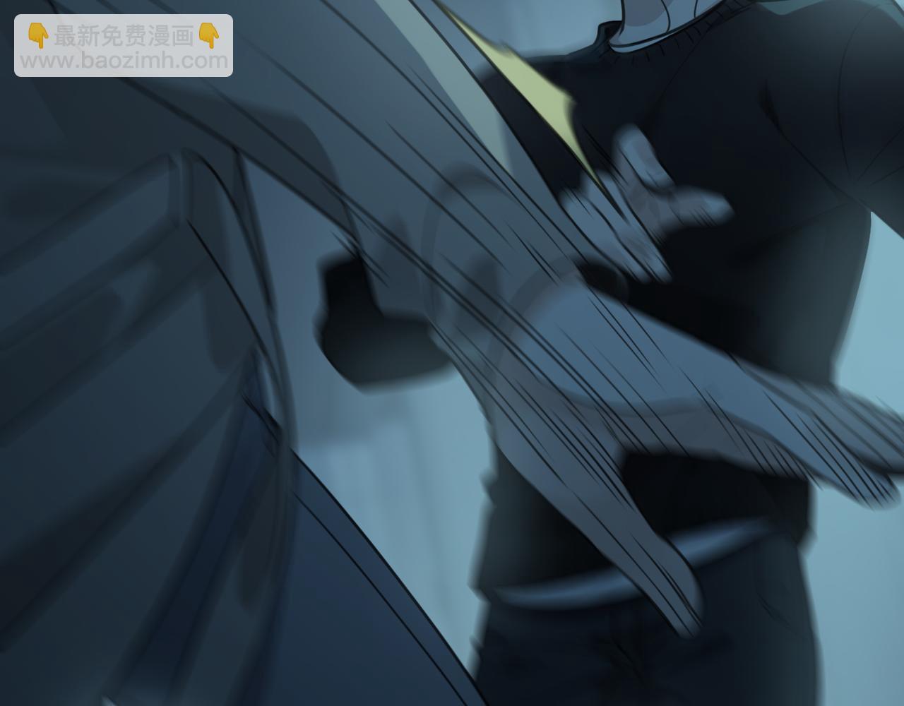 第124话 希望(1/2)-第159话