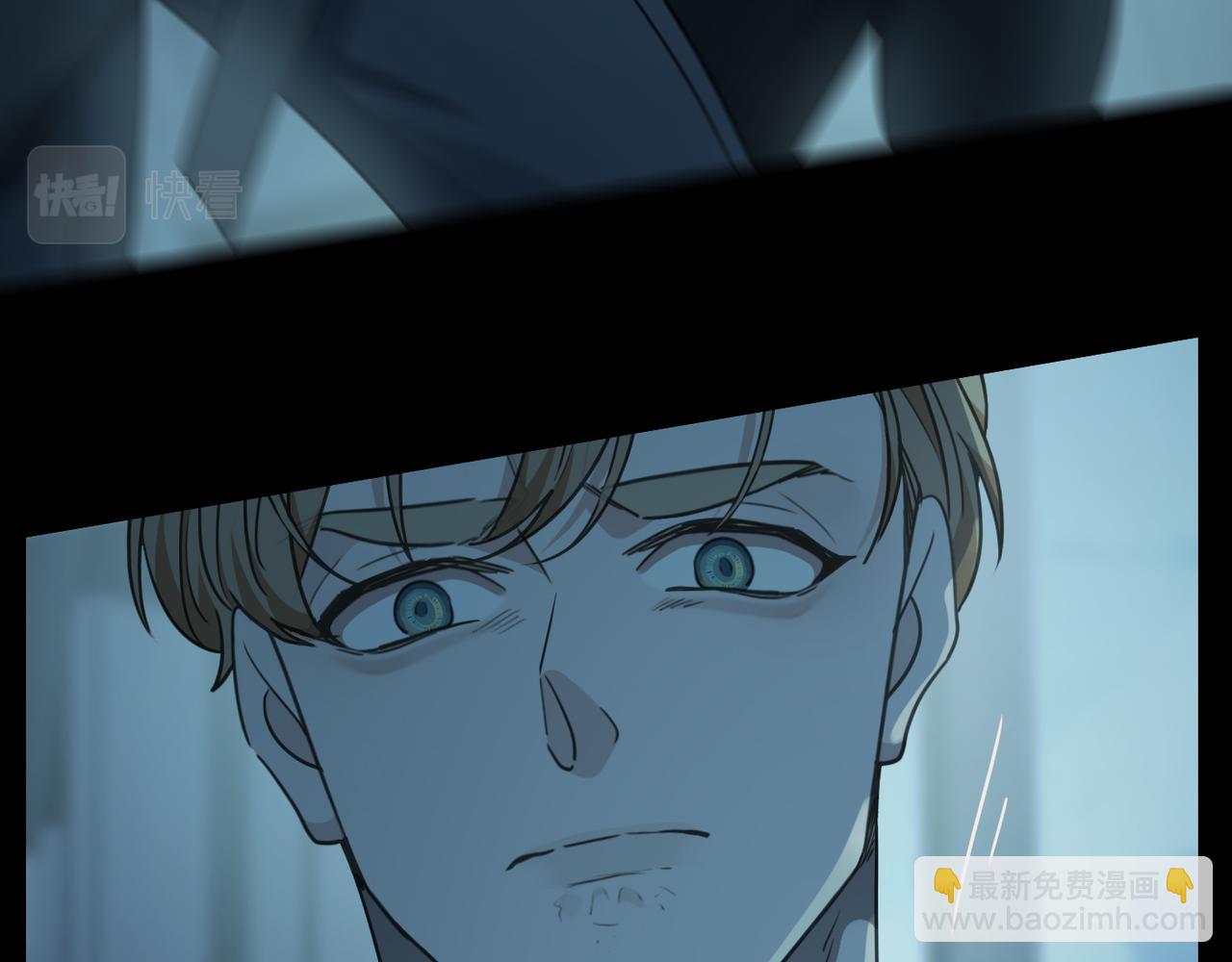 第124话 希望(1/2)-第159话