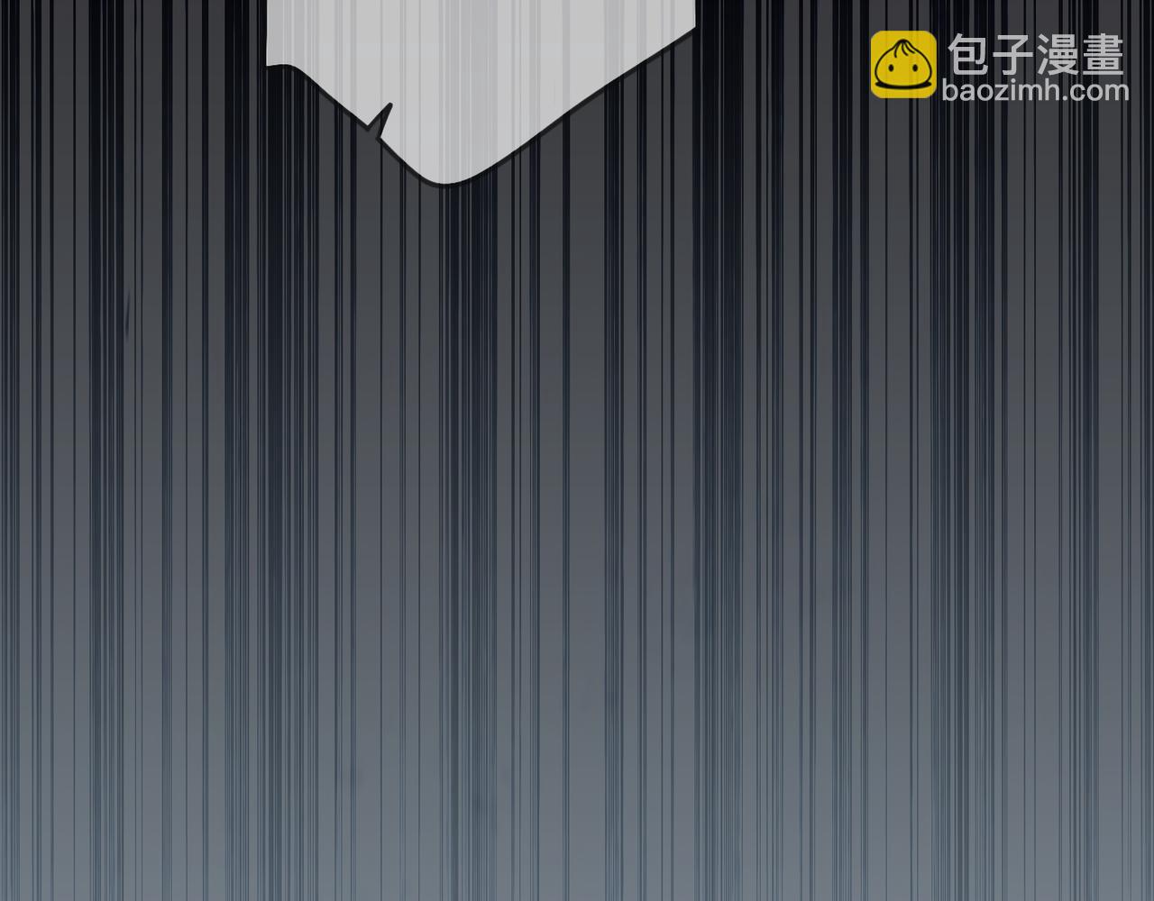 第124话 希望(1/2)-第159话