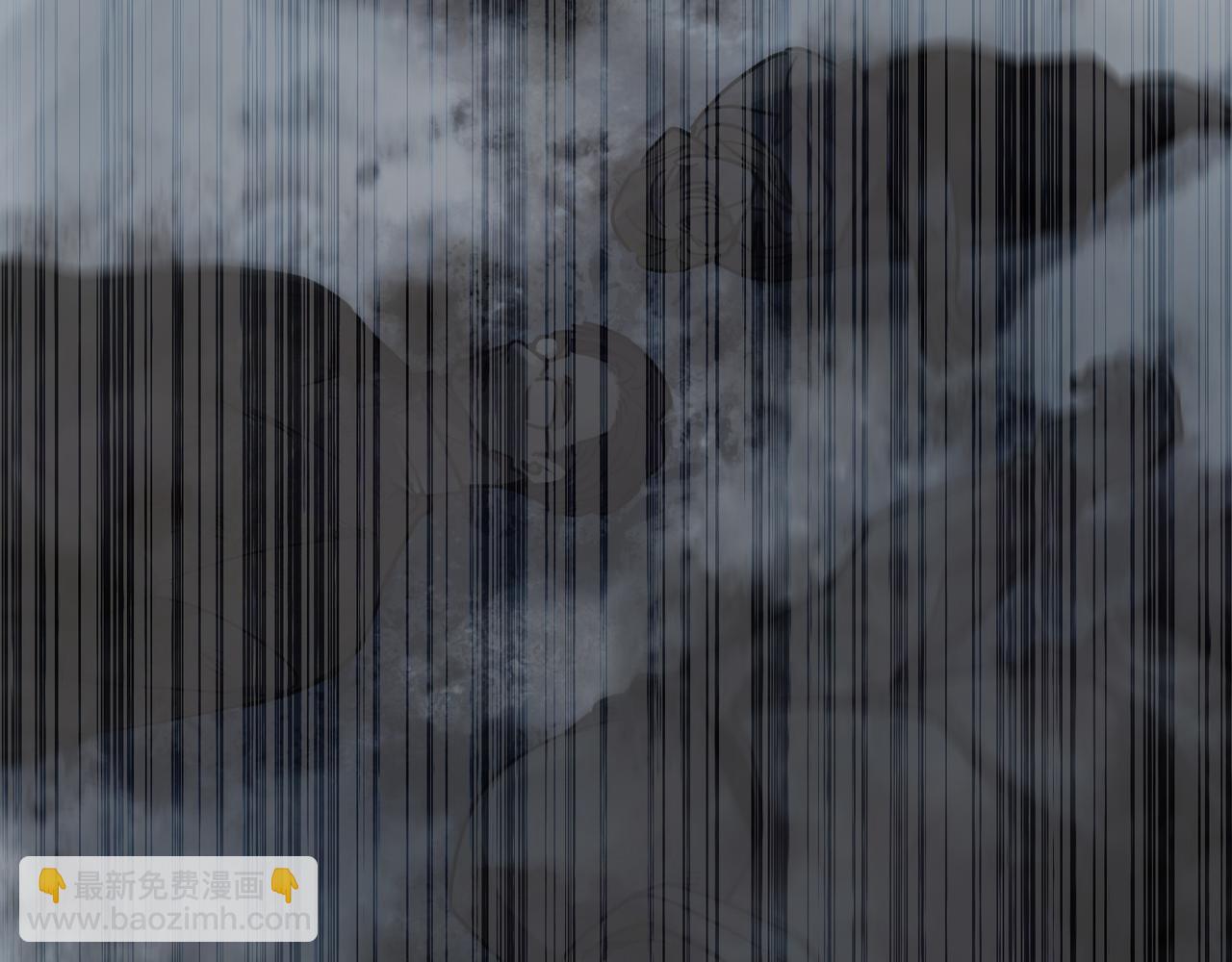 第124话 希望(1/2)-第159话