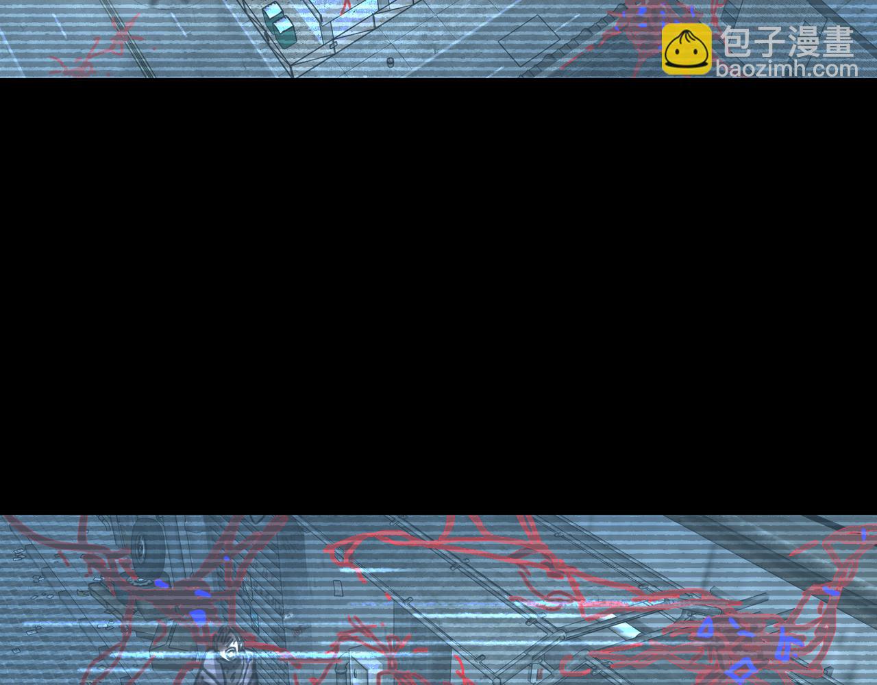 第124话 希望(1/2)-第159话