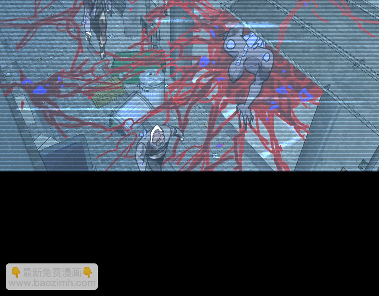 第124话 希望(1/2)-第159话