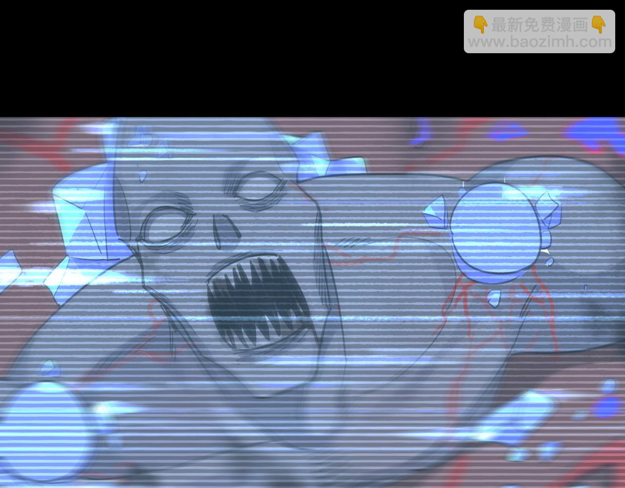 第124话 希望(1/2)-第159话