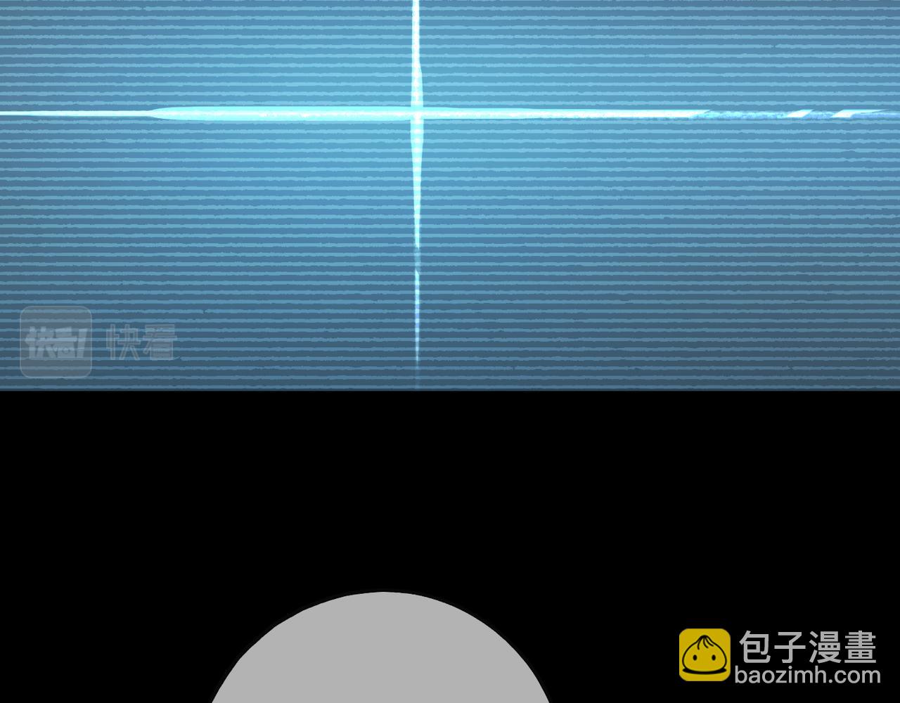 第124话 希望(1/2)-第159话