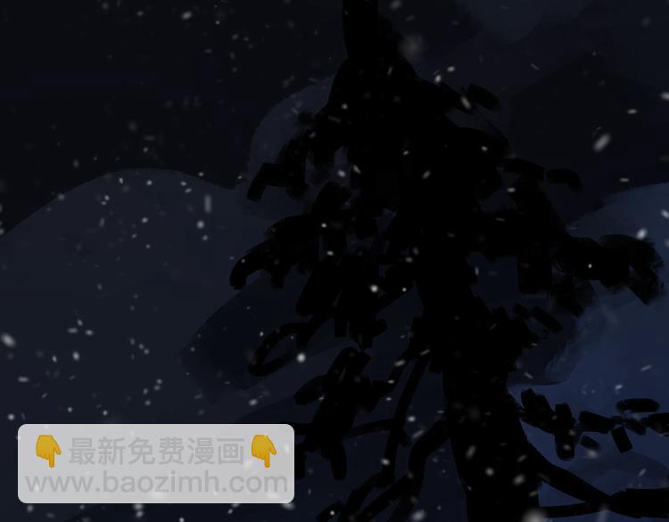 第11话 致命的触碰(1/3)-第15话