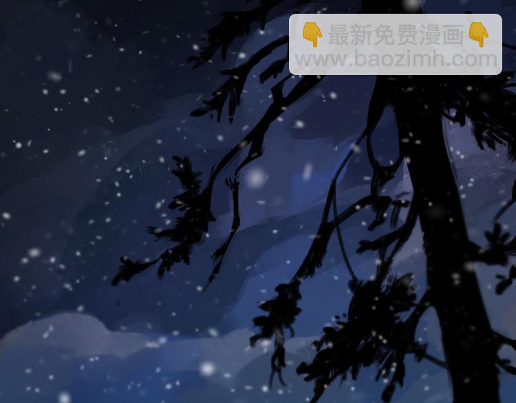 第11话 致命的触碰(1/3)-第15话