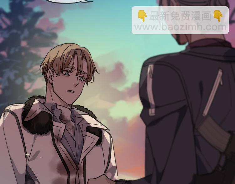 第11话 致命的触碰(1/3)-第15话