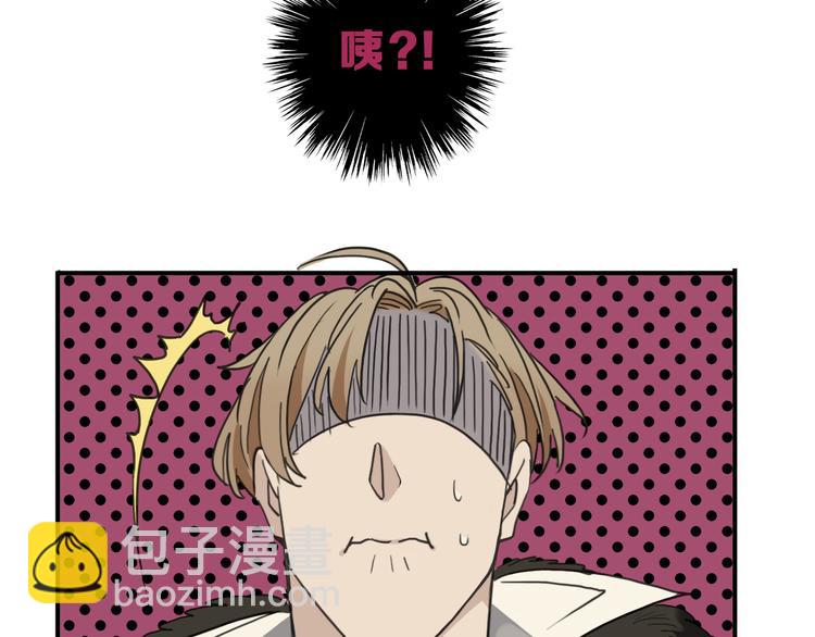 第11话 致命的触碰(1/3)-第15话