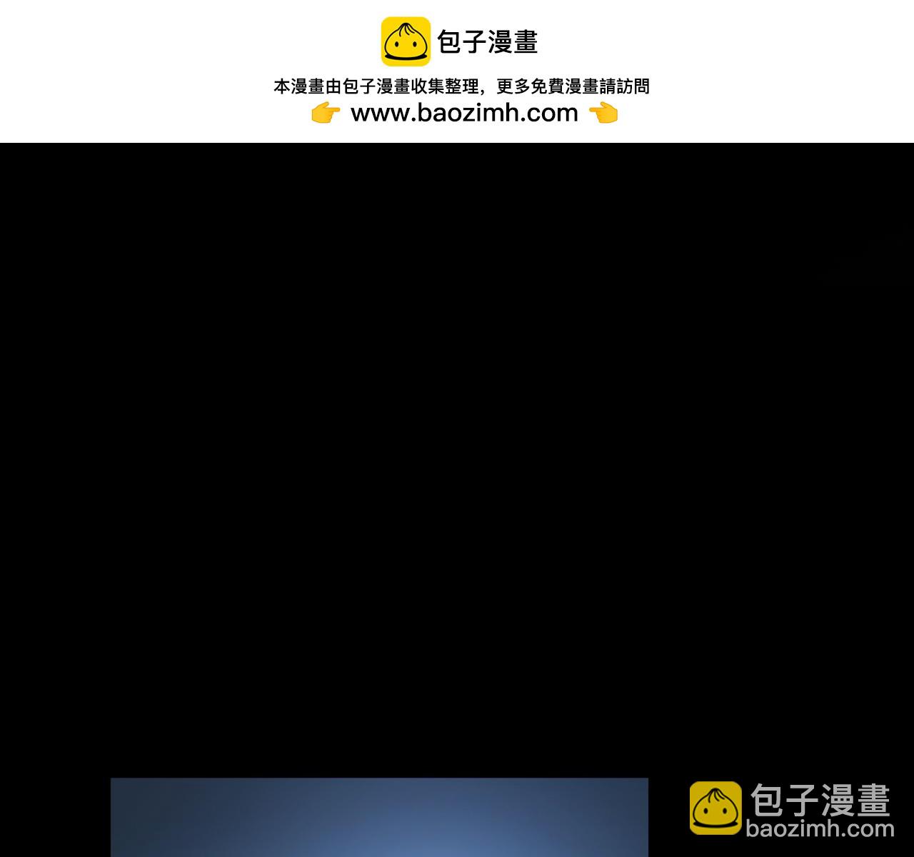 第125话 理解(1/3)-第141话