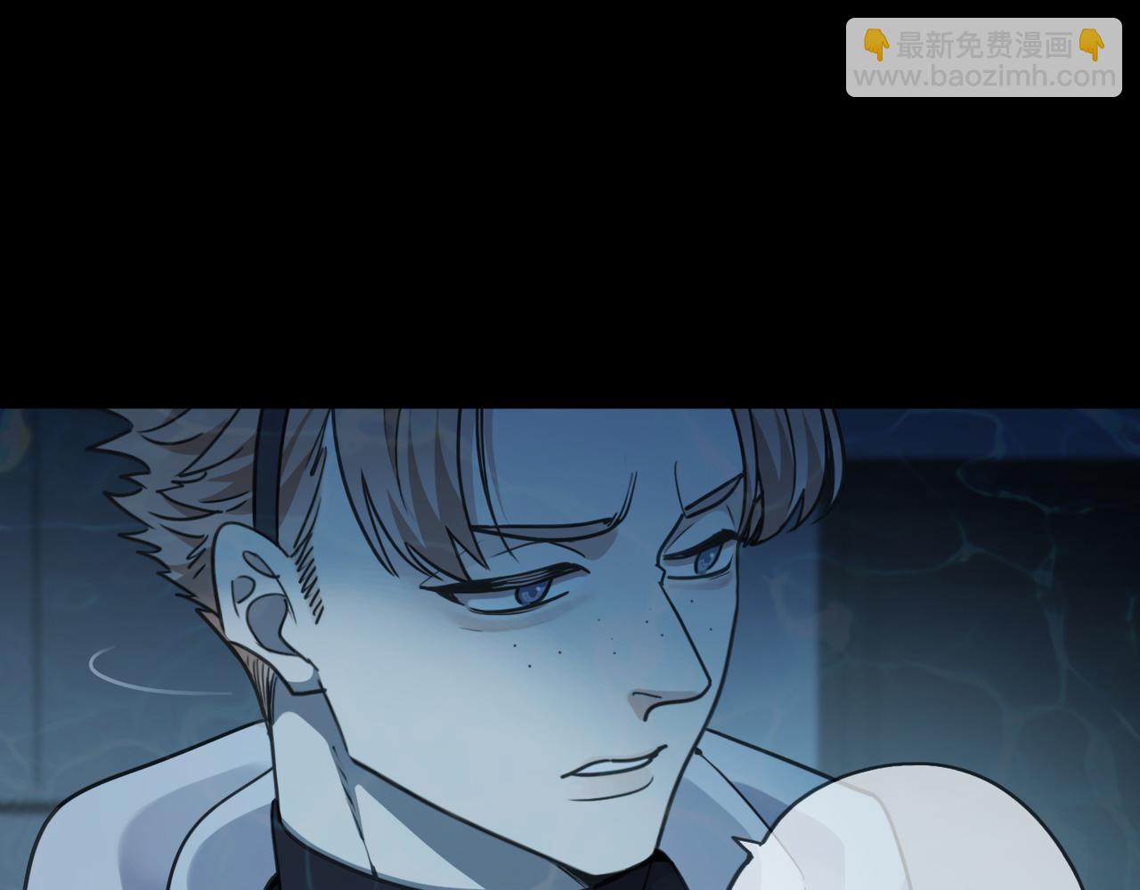 第125话 理解(1/3)-第141话