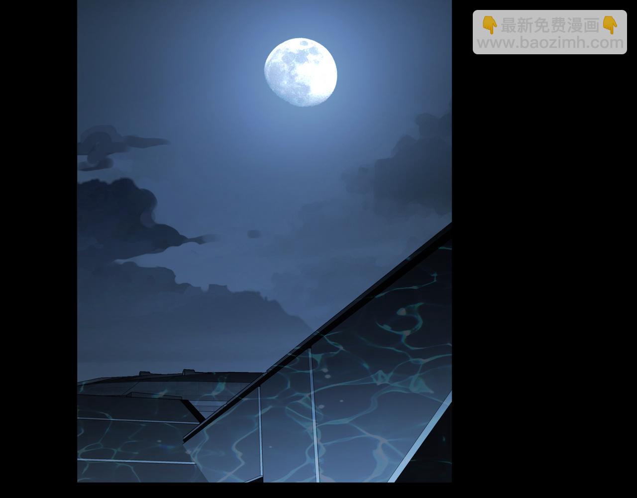 第125话 理解(1/3)-第141话