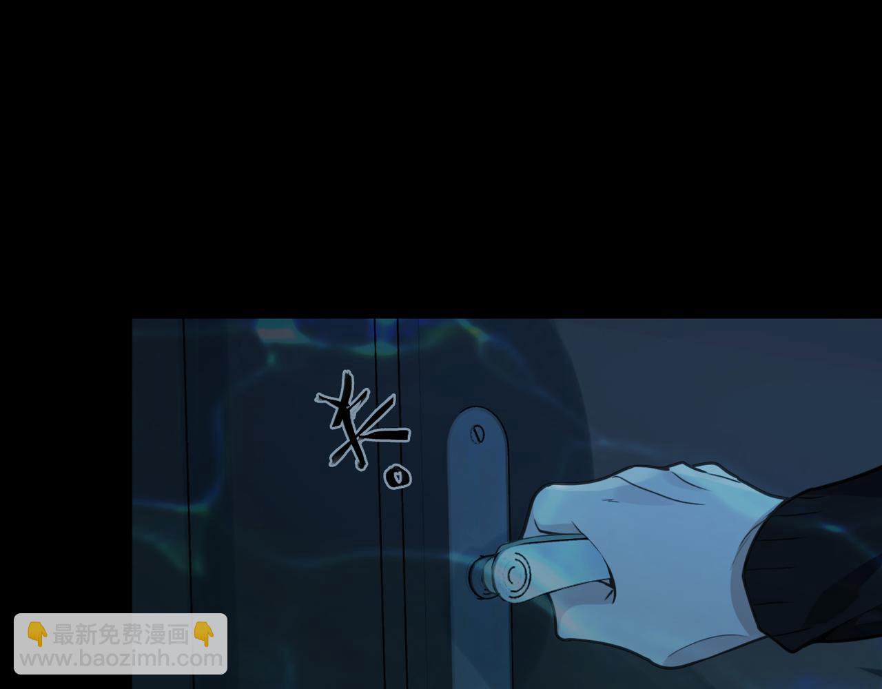 第125话 理解(1/3)-第141话